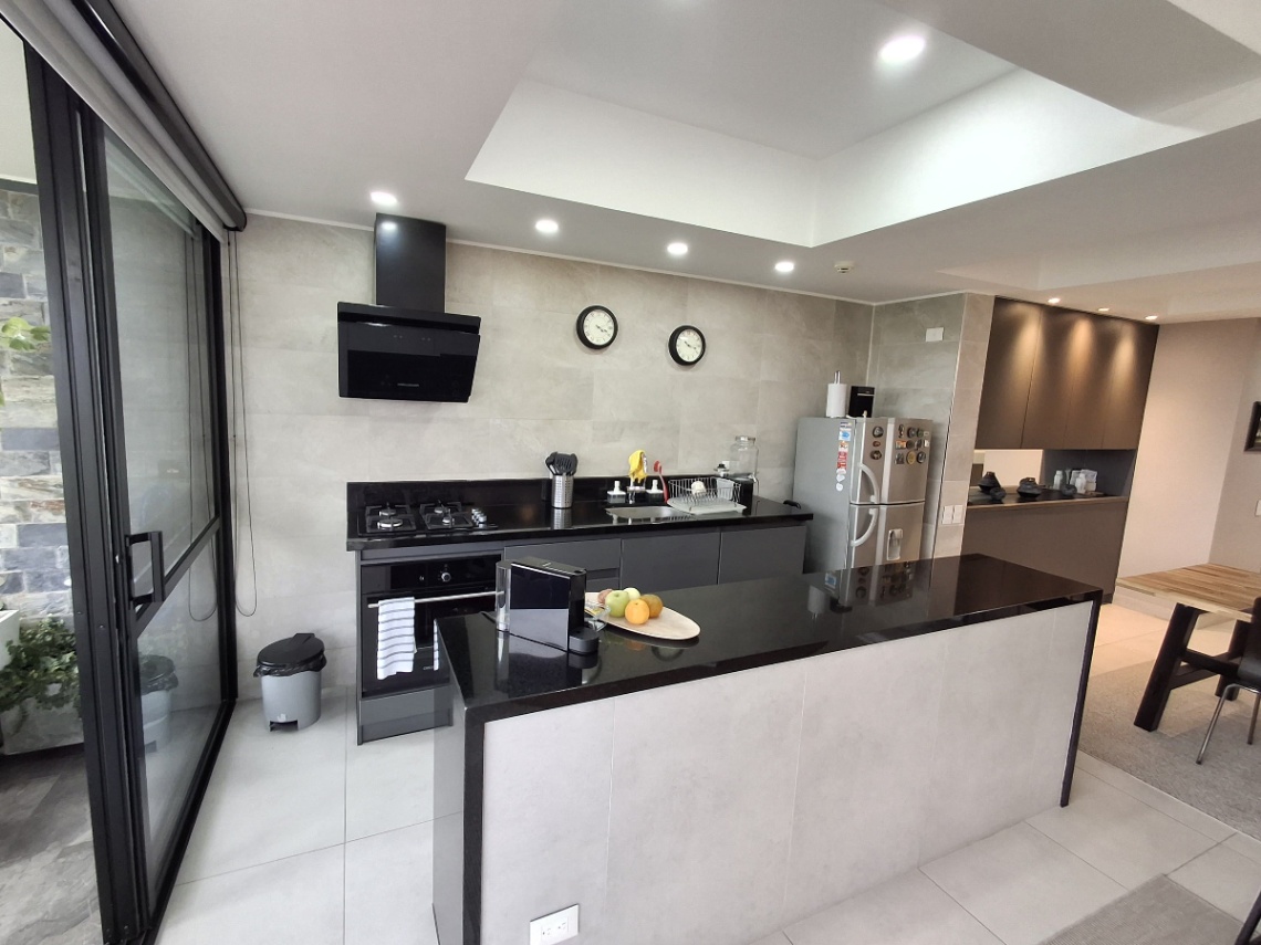 Cra. 6 #13n27, Armenia, Quindío, Colombia 3